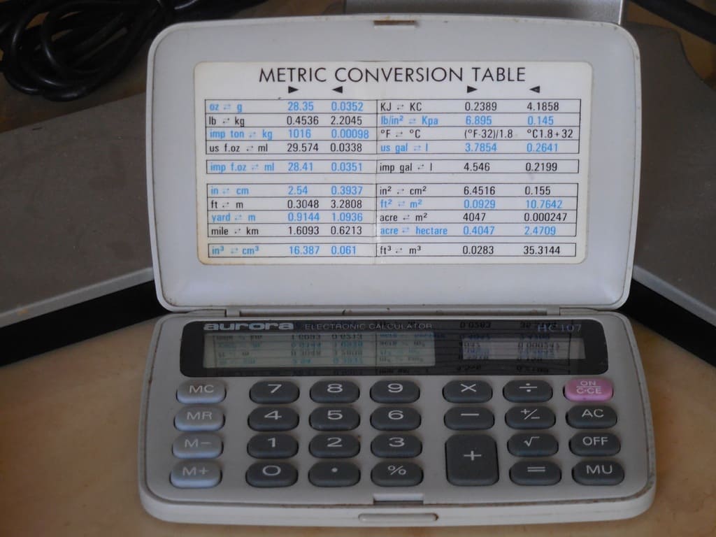 Зачем нужен ипотечный калькулятор?